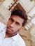 Venkat Sai