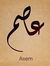 Assem M...
