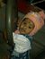 Bheem R...