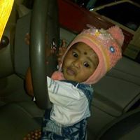 Bheem Reddy
