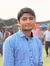 AhmAd J...