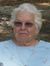 Doris H...