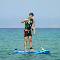 Σταύρος Δαμιανάκης