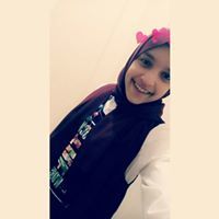 Samaa Reda