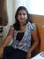 Tripti ...