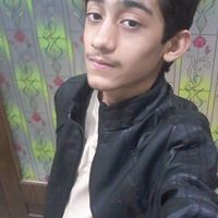 Faizan Naseer