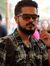 Qasim N...