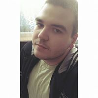 Илиян Палов