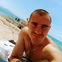 Янислав Томов