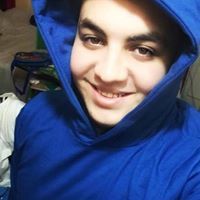 Abdelrahman Ali
