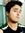 Azhar Khan