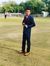 Rishabh...