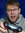 Joe (JoeReadsBooks) | 2 comments