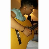 Luis Alejandro