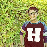 Dineshkumar Subendran