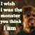 Yousef Mohamed