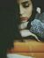 Noha Sh...