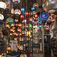 wuyangcanadahotmail.com