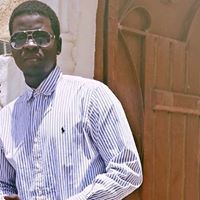MOhamed KHartoum