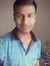 Anuj Sh...