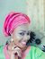 Sherifa...