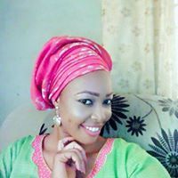 Sherifat Dauda