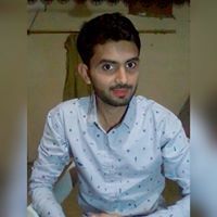 Kamran Ahmed