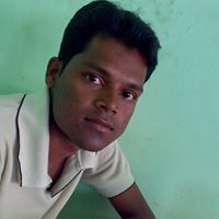 Praveen Kumar