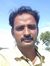 Jothish...