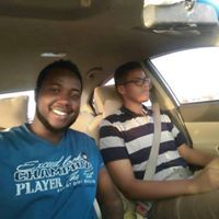 Khalid Alwaleed