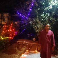 Raj Kumar