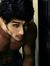 Sarmad ...