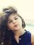 Charmy ...