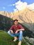 Milkh M...