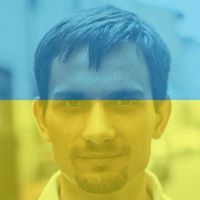 Ігор Метелиця