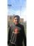 Ahmed S...