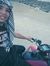 Ahmed A...