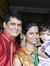 Anant H...