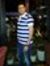 Umesh U...