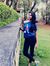 Veena S...