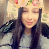 Lara Zahran
