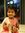 Smita S...