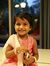 Smita S...