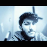 Sudeep Sg