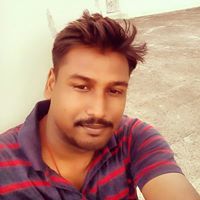 Souvik Halder