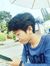 Arief F...