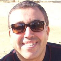 محمد عبد الخالق