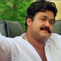 Deepak Parameswaran Nair