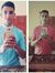 Yazan F...