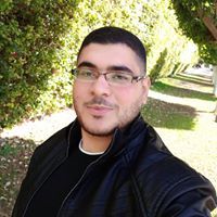 AbdAl Mohammed